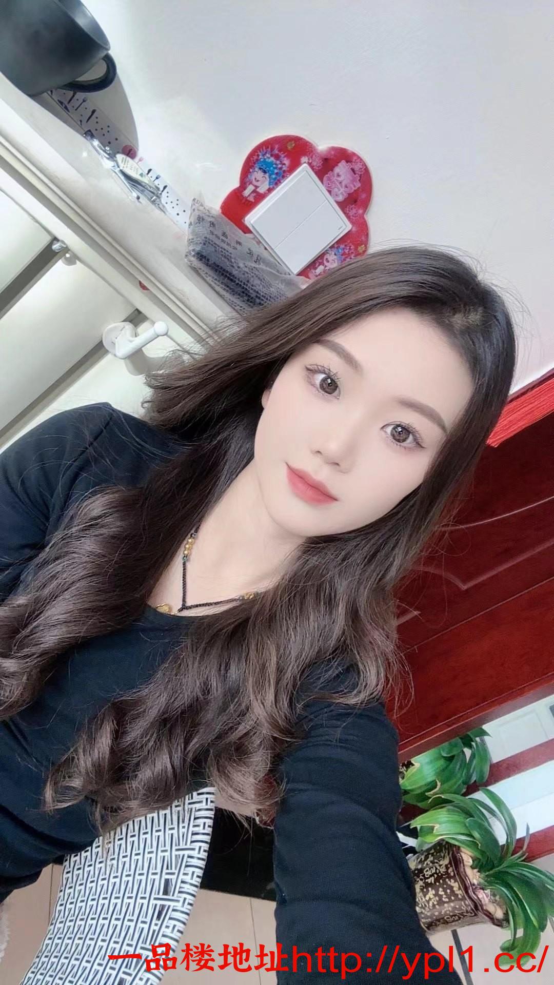 微信图片_20250414010503.jpg