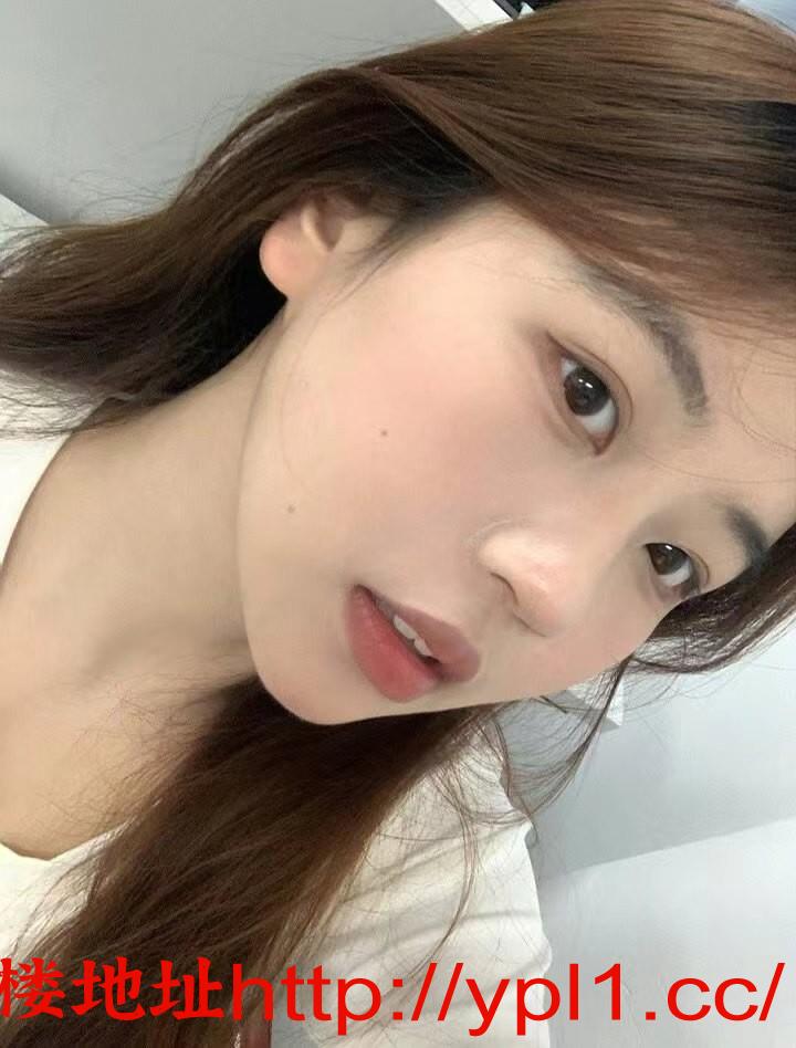 微信图片_20250414010433.jpg