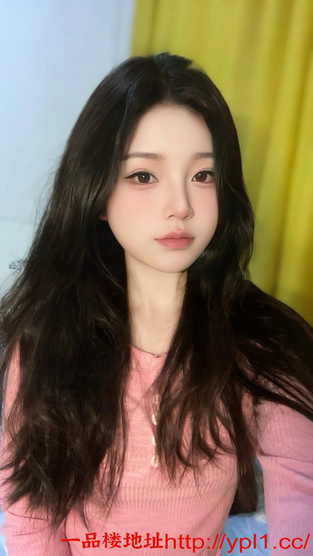 微信图片_20250414004005.jpg