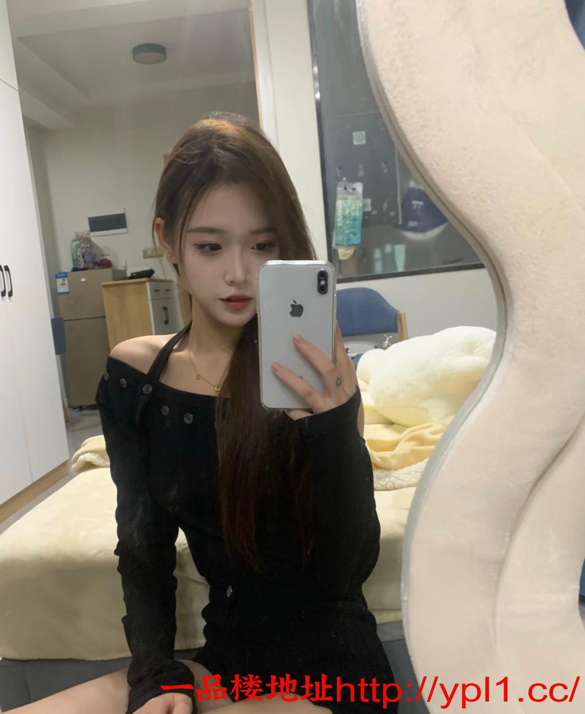 510E8D0E-B8E3-465F-92AD-AF919E771541.jpeg