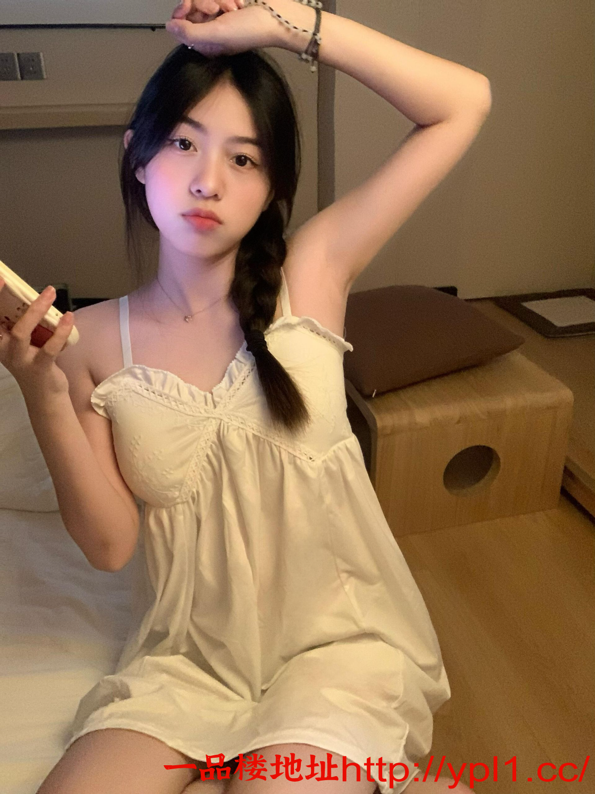 F1C87B54760410BDE9E226E9B1838EC8.png