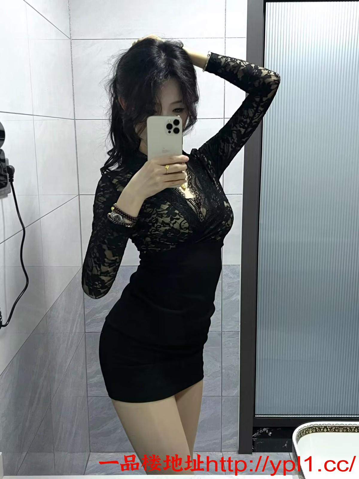 BF6C07171869527154717D6A835EBE23.jpg