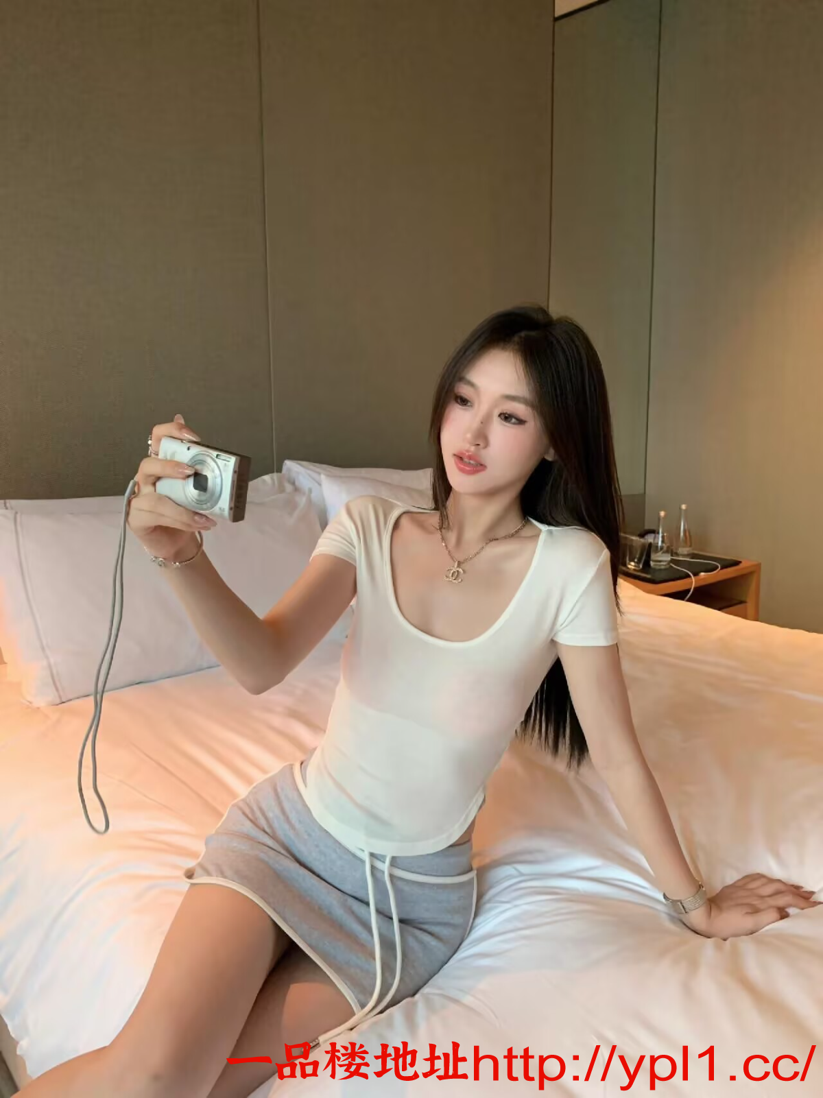 BA23020BAC51C080CEB3CD13A0E15BCA.png