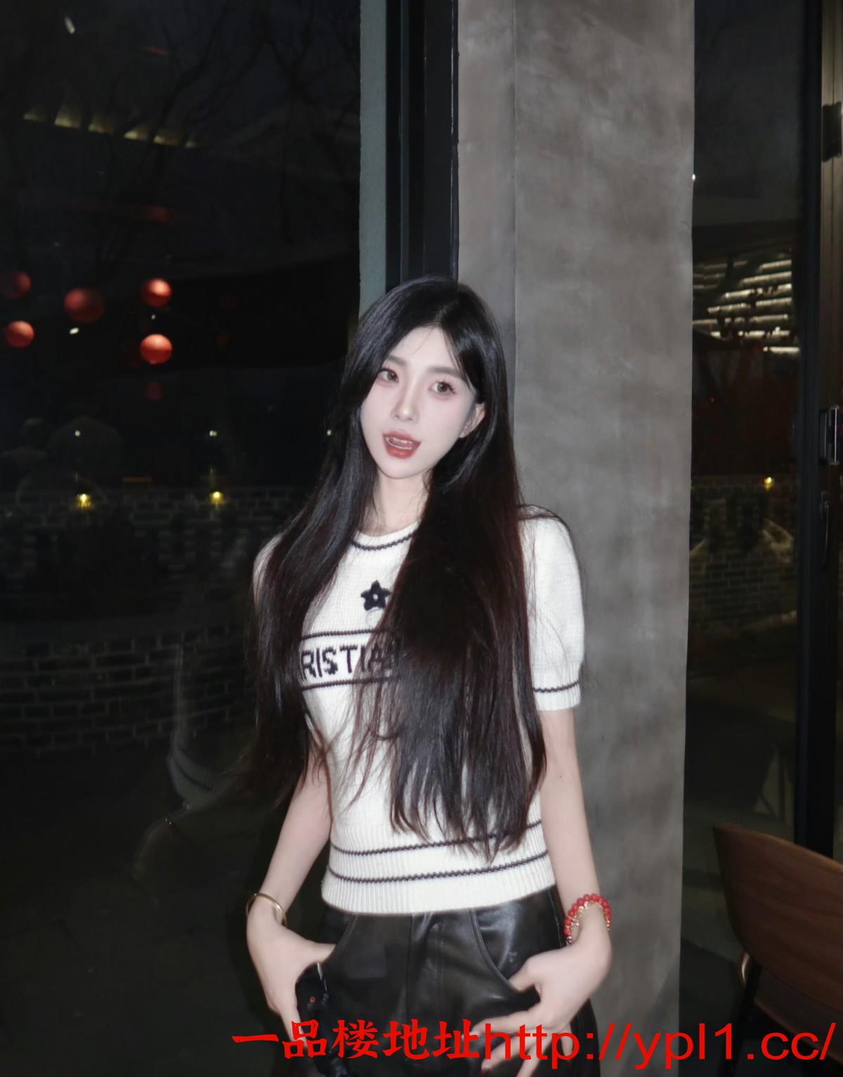 9468c622d0dd21c0c805825c73ffb9e.jpg
