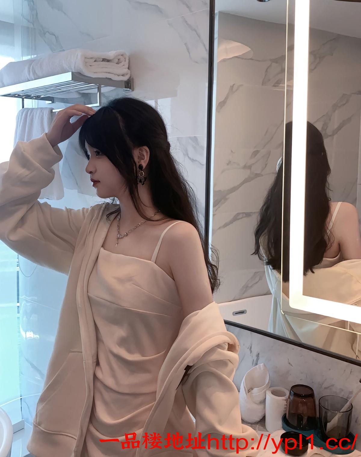 3885303159德阳.jpg