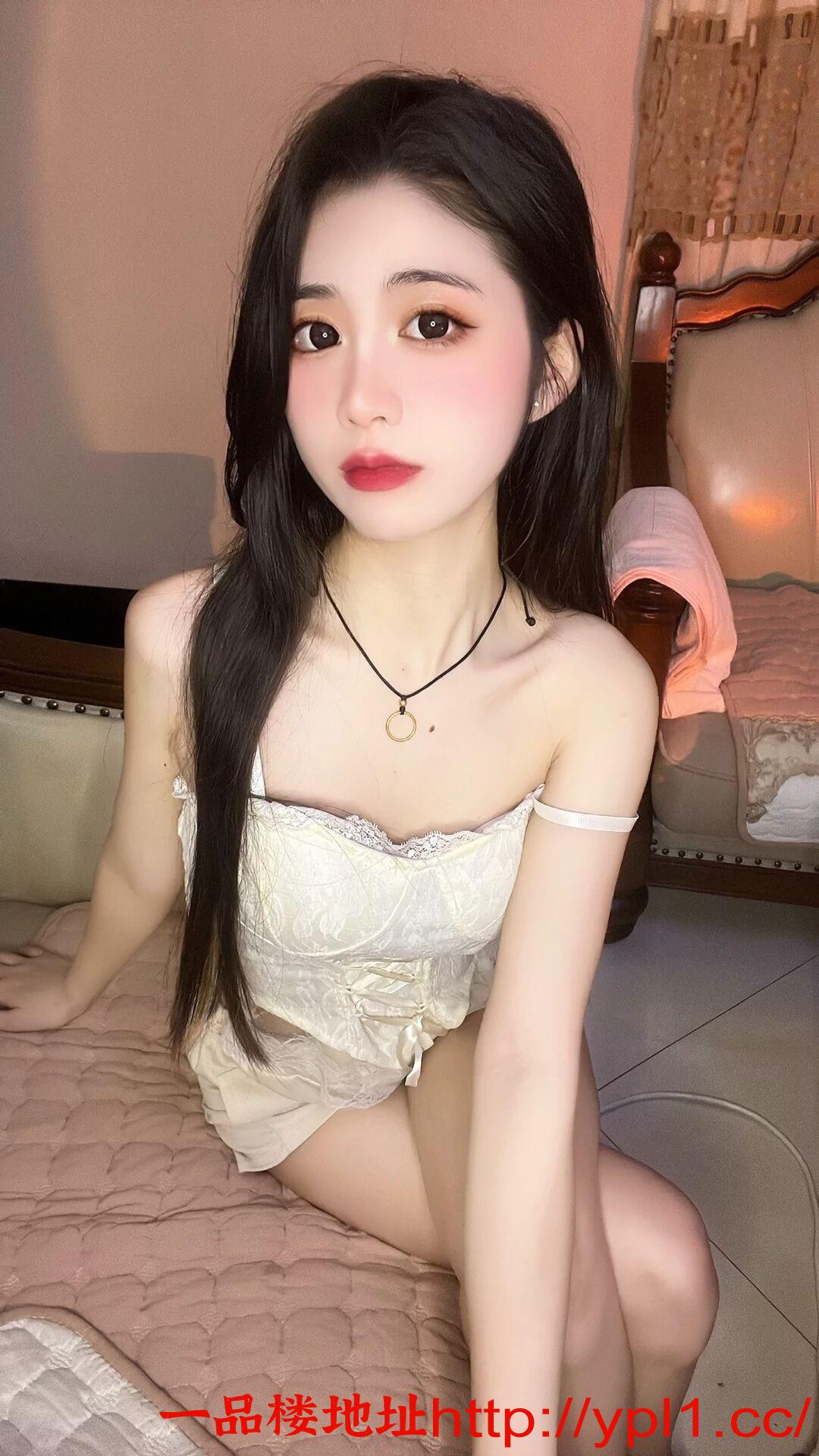 3838611841苏州.jpg