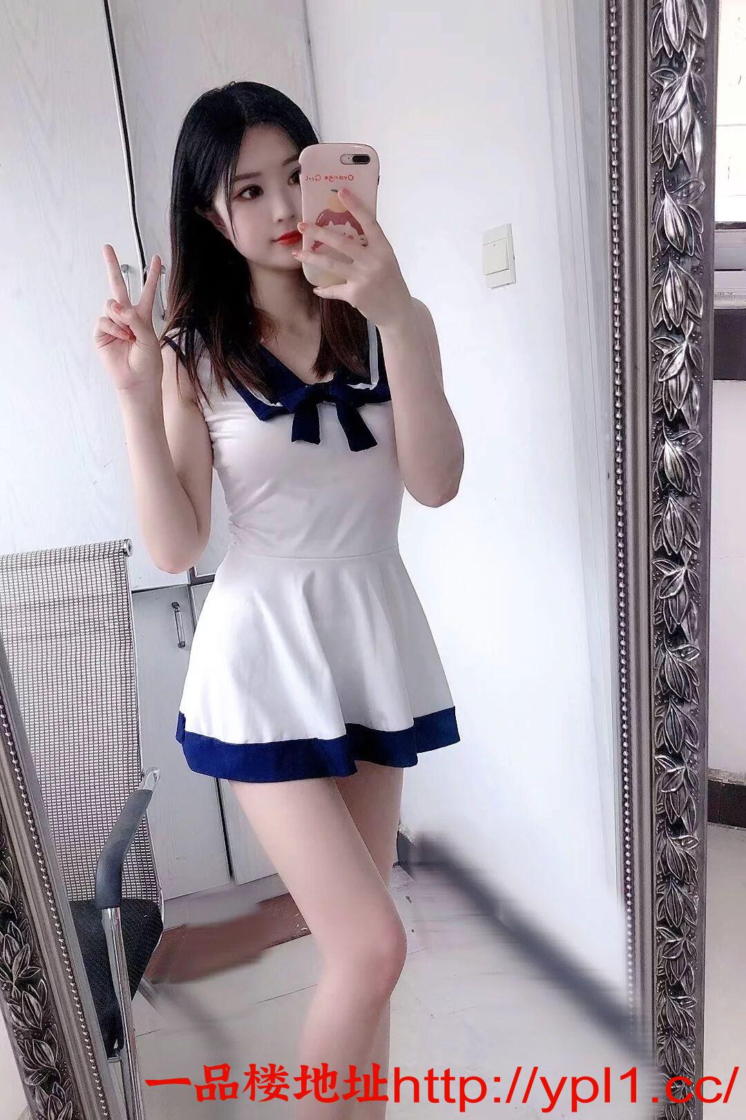 3837480577南京.jpg