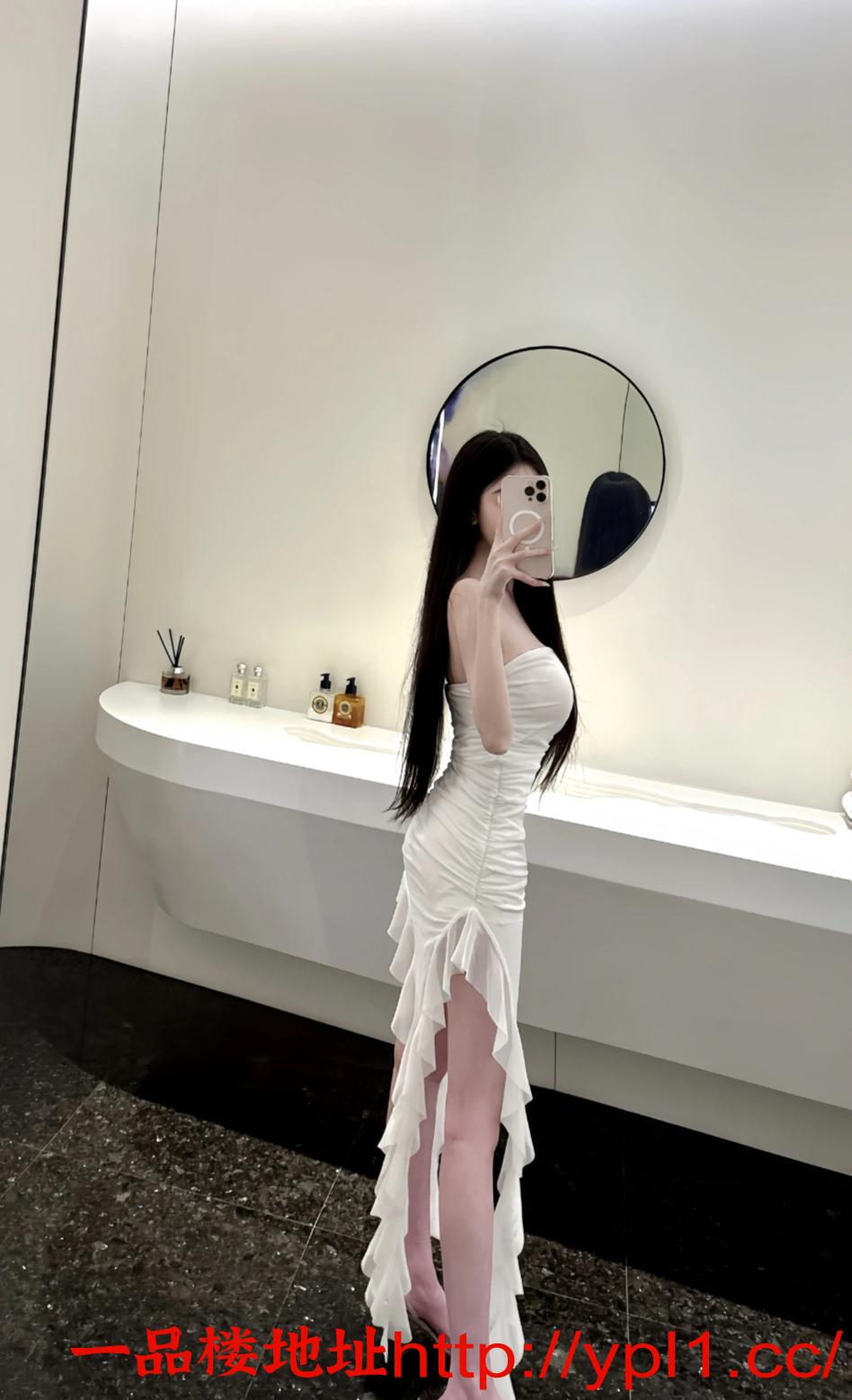 6082585C-531B-41F8-80BD-11704B2DE1EF.jpeg