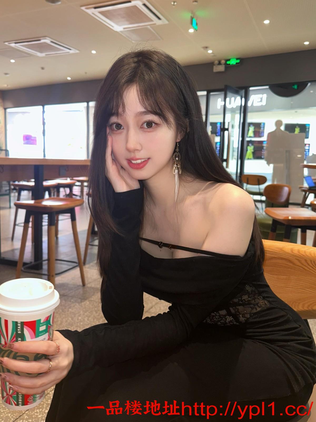 qsy_1735478908177.jpg