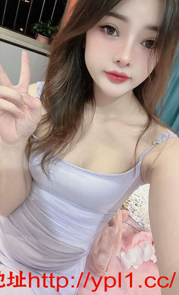 IMG_2888.png
