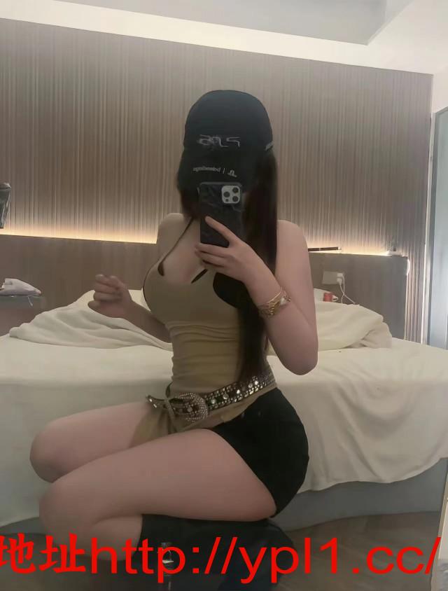 1743272190479.jpg