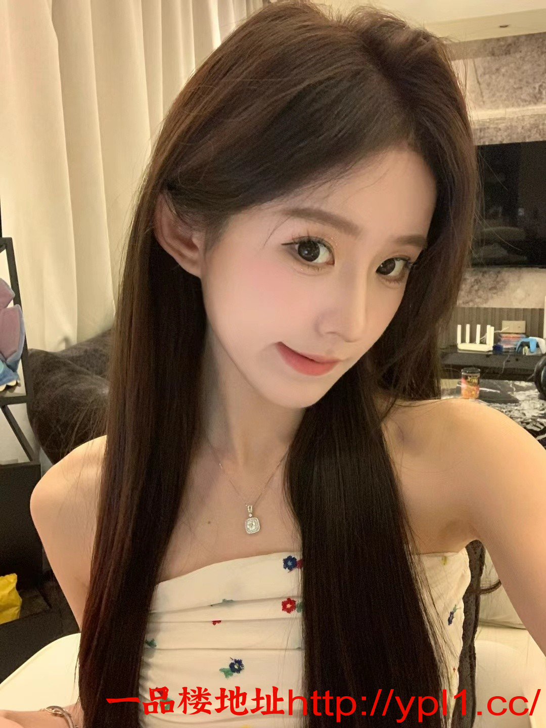 1721531002.png