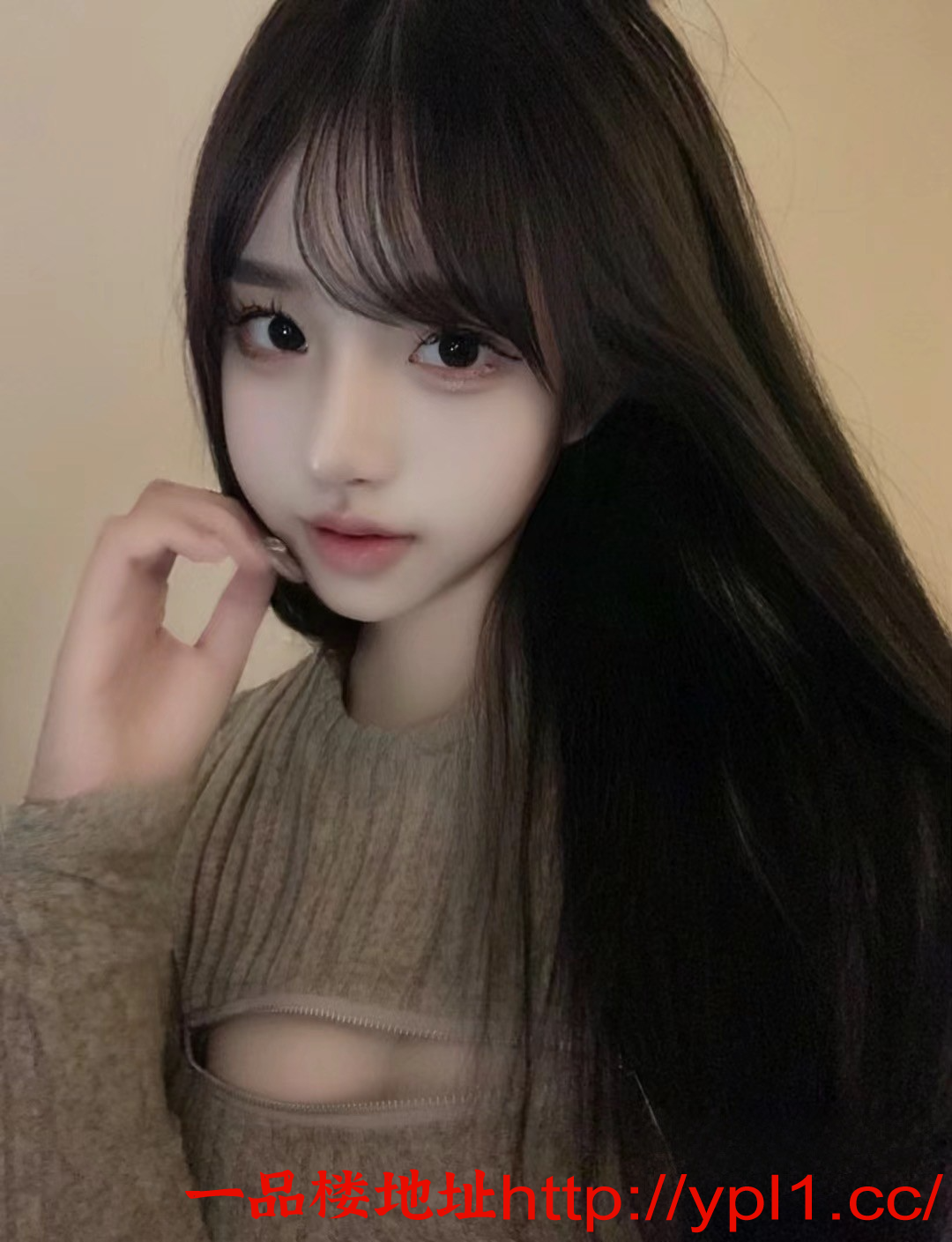 1722664423.png