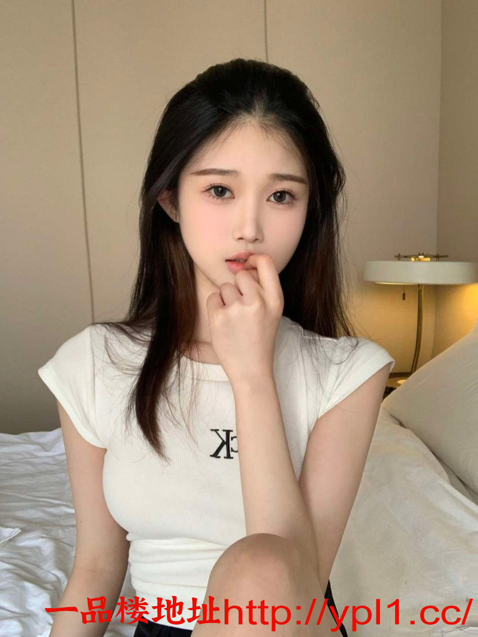 1714105298.png