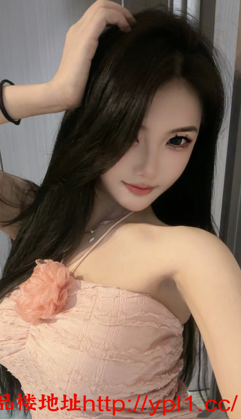 1714035524.png