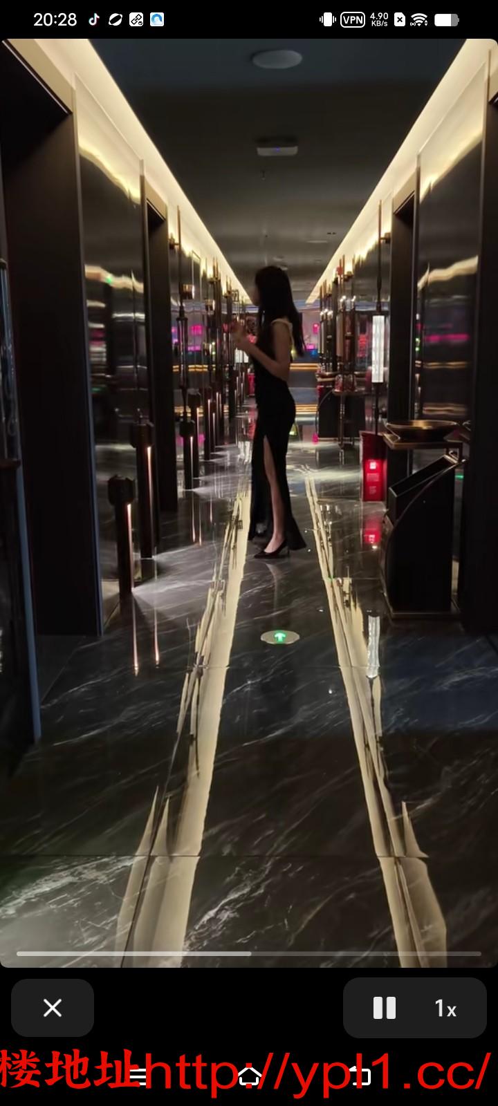 Screenshot_20250507_202827.jpg
