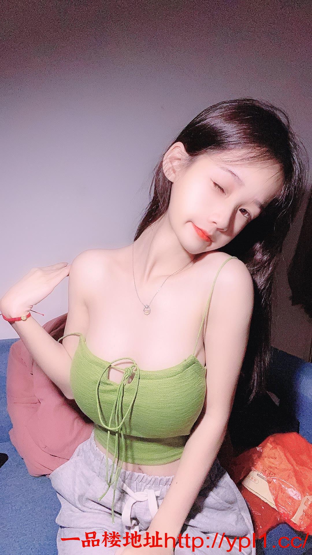 60757F7F-7CF6-45C7-A7F1-D709B36CC0E1.jpeg