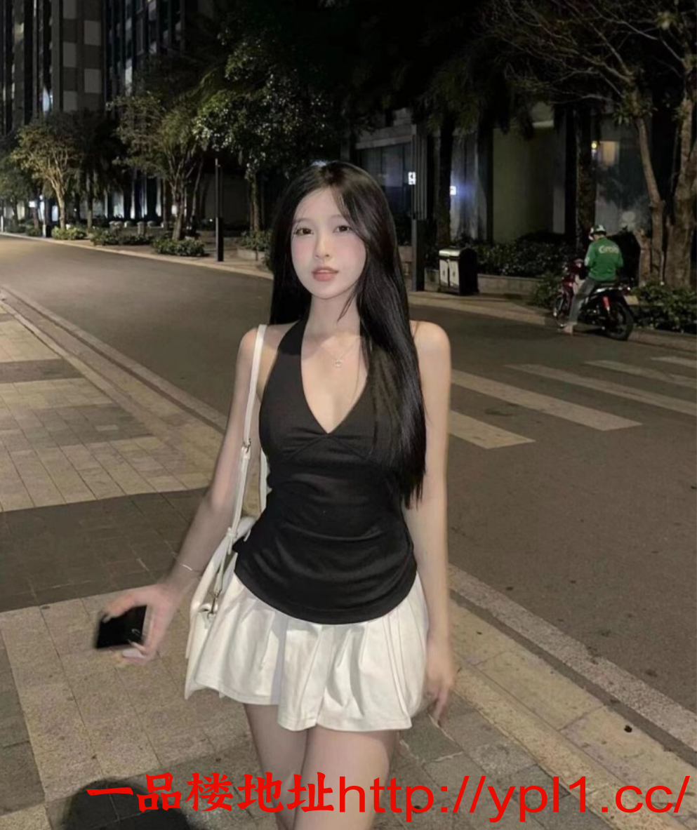 Screenshot_20250527-004124_桃花源.png