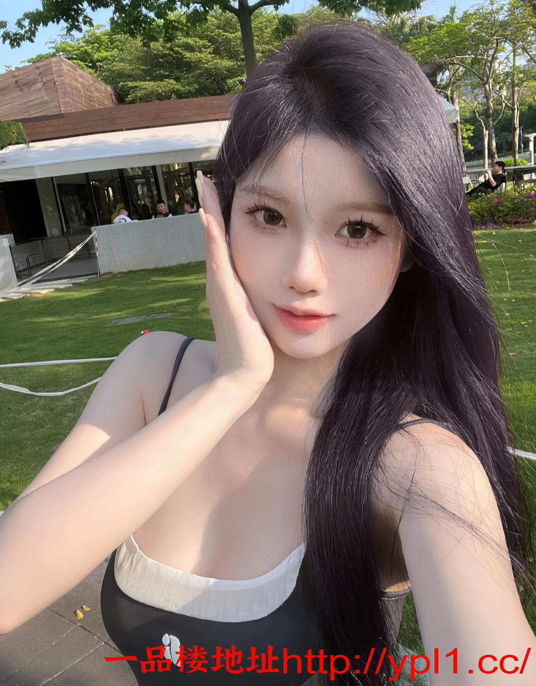 b6d36657608020ddfc59cc7fc946ed93.png