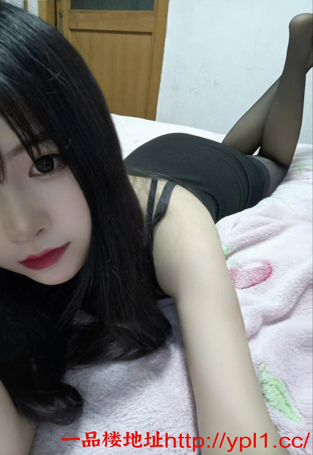 9bd0e0406a8d349e3e8579633abdc030.jpeg