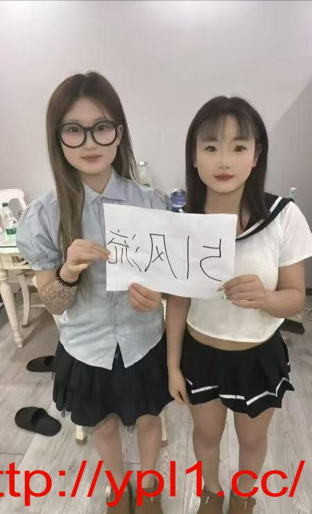 微信图片_20250530133413.jpg