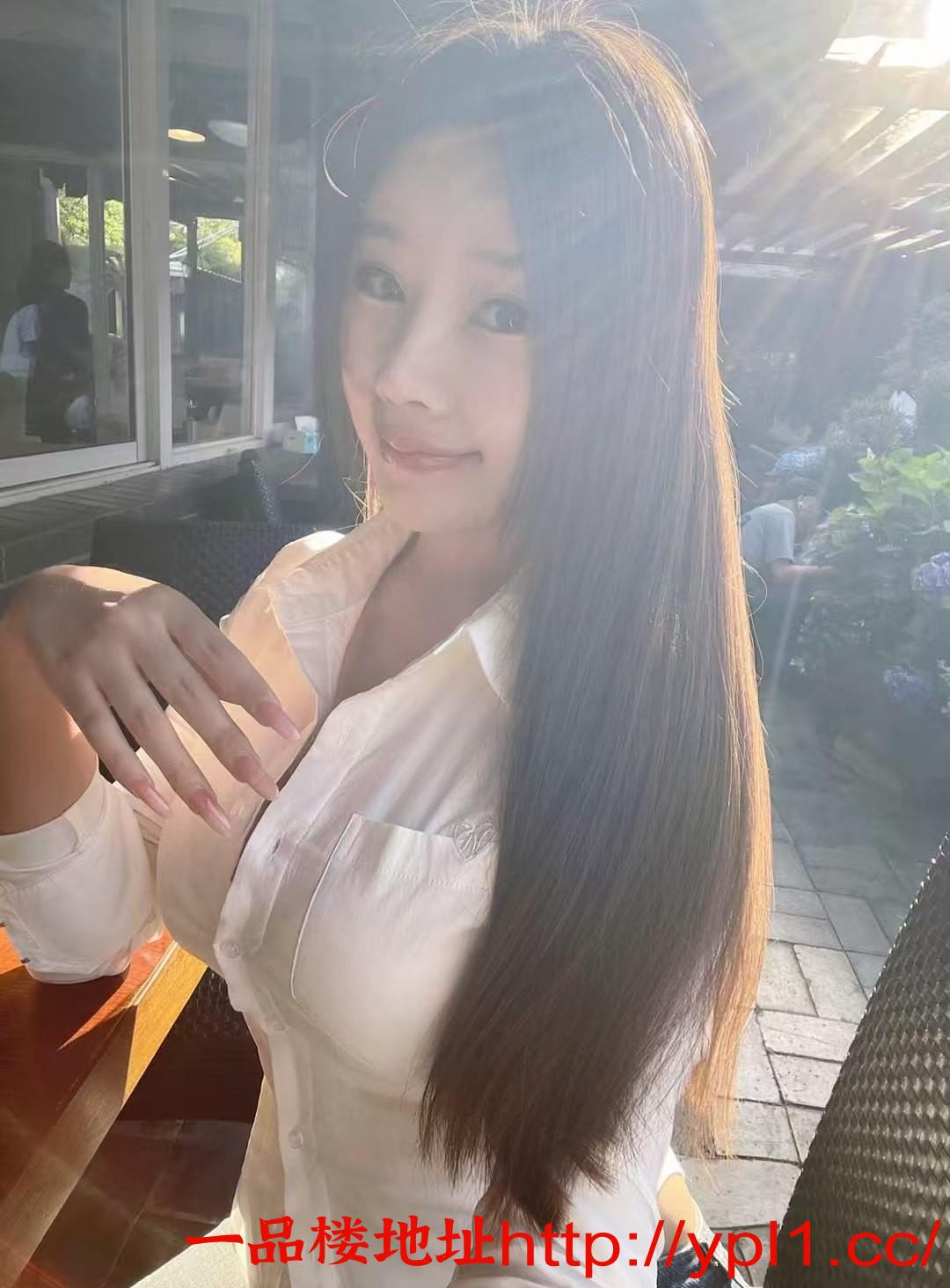 微信图片_20250531002425.jpg