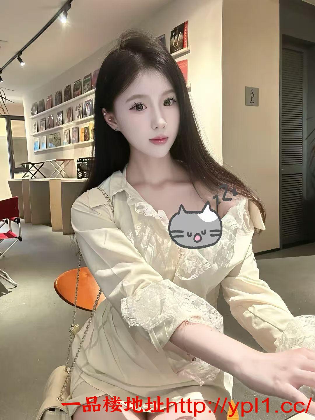 微信图片_20250531000516.jpg