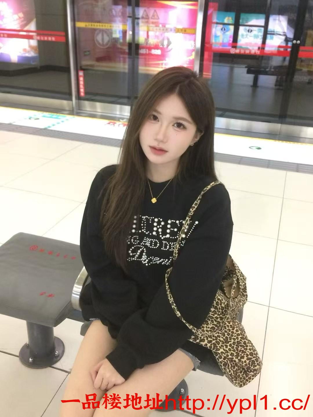 微信图片_20250511024024.jpg