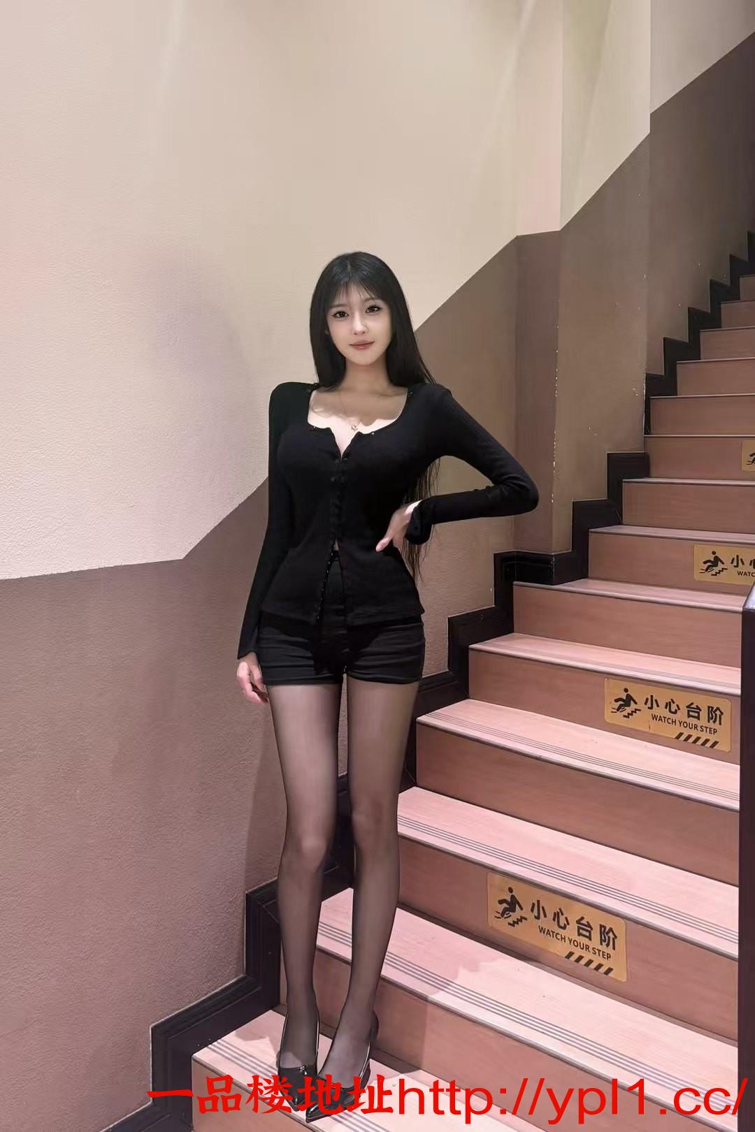 微信图片_20250531004531.jpg
