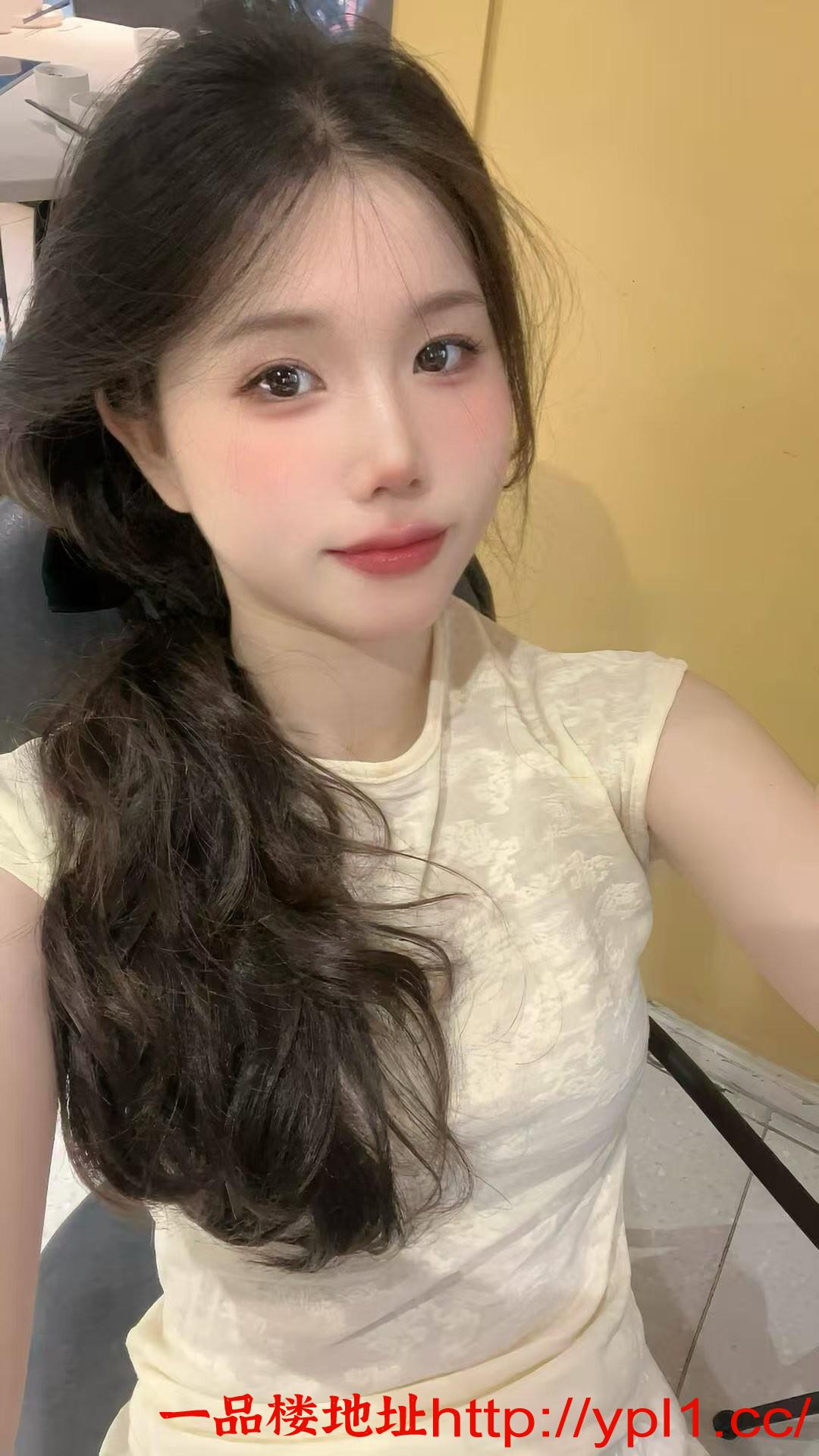 微信图片_20250511024330.jpg