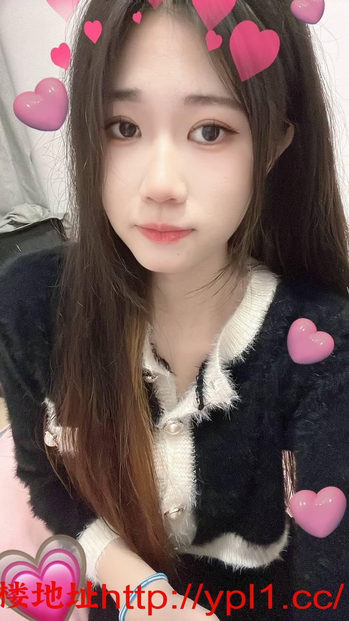 20250428_202127.jpg