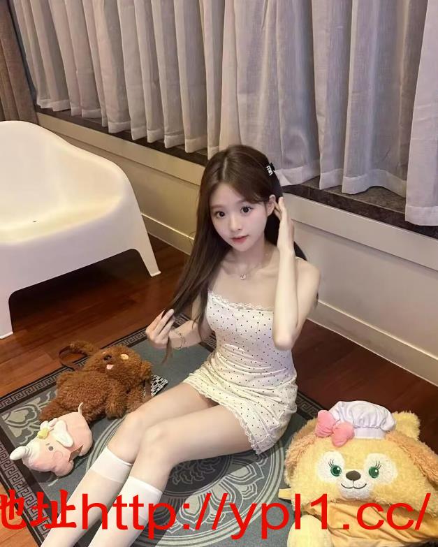 360截图20250504084350251.jpg