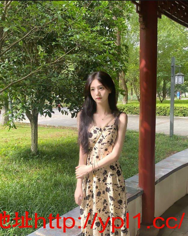 360截图20250504083215183.jpg