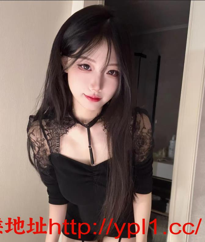 360截图20250504084813638.jpg