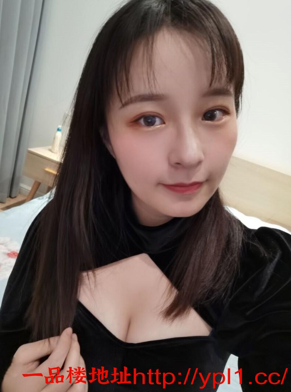 Screenshot_20240624_031707_com.zhangsan591.gvr_edit_147192345706973.jpg