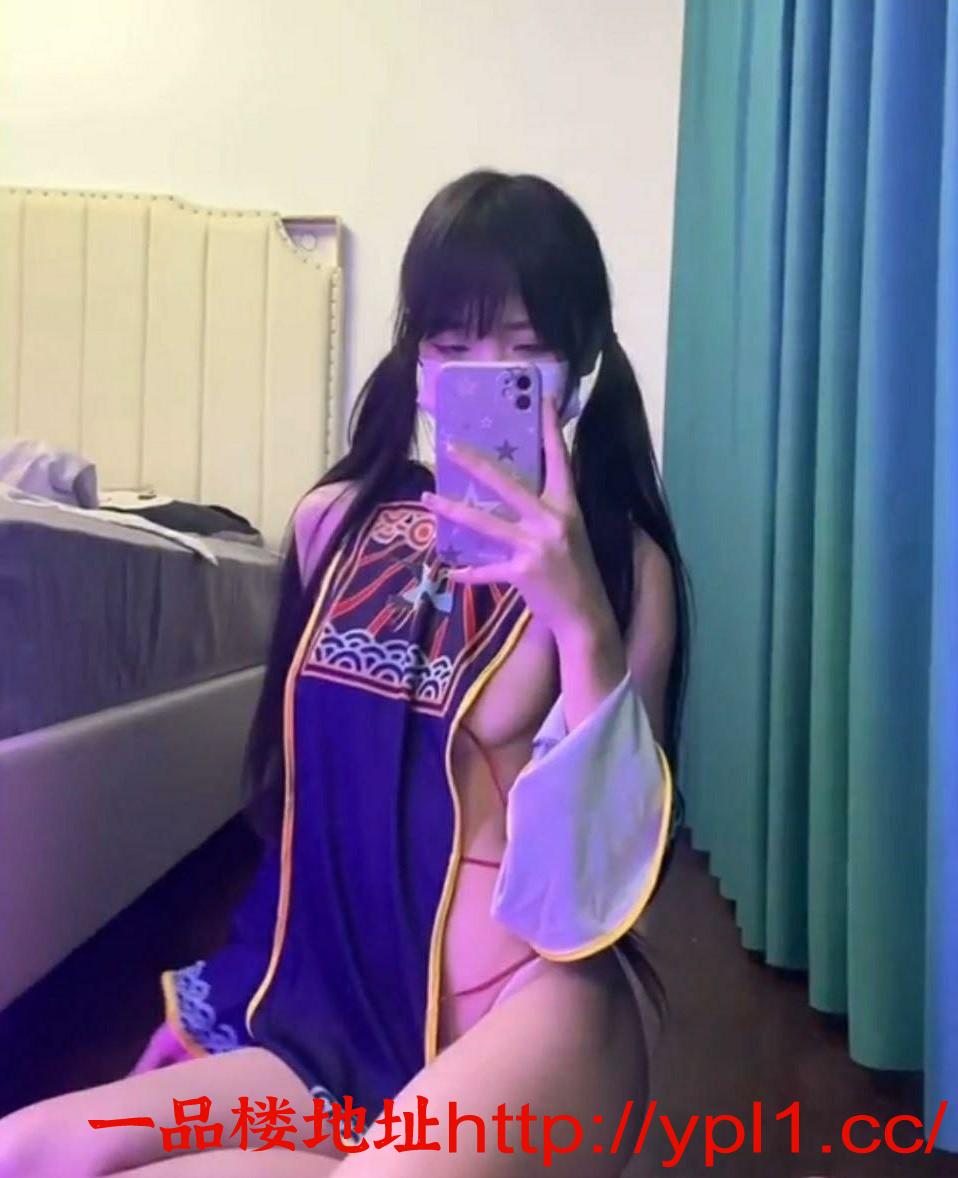 52579_4VACF9Y39SQU2S7__01.jpg
