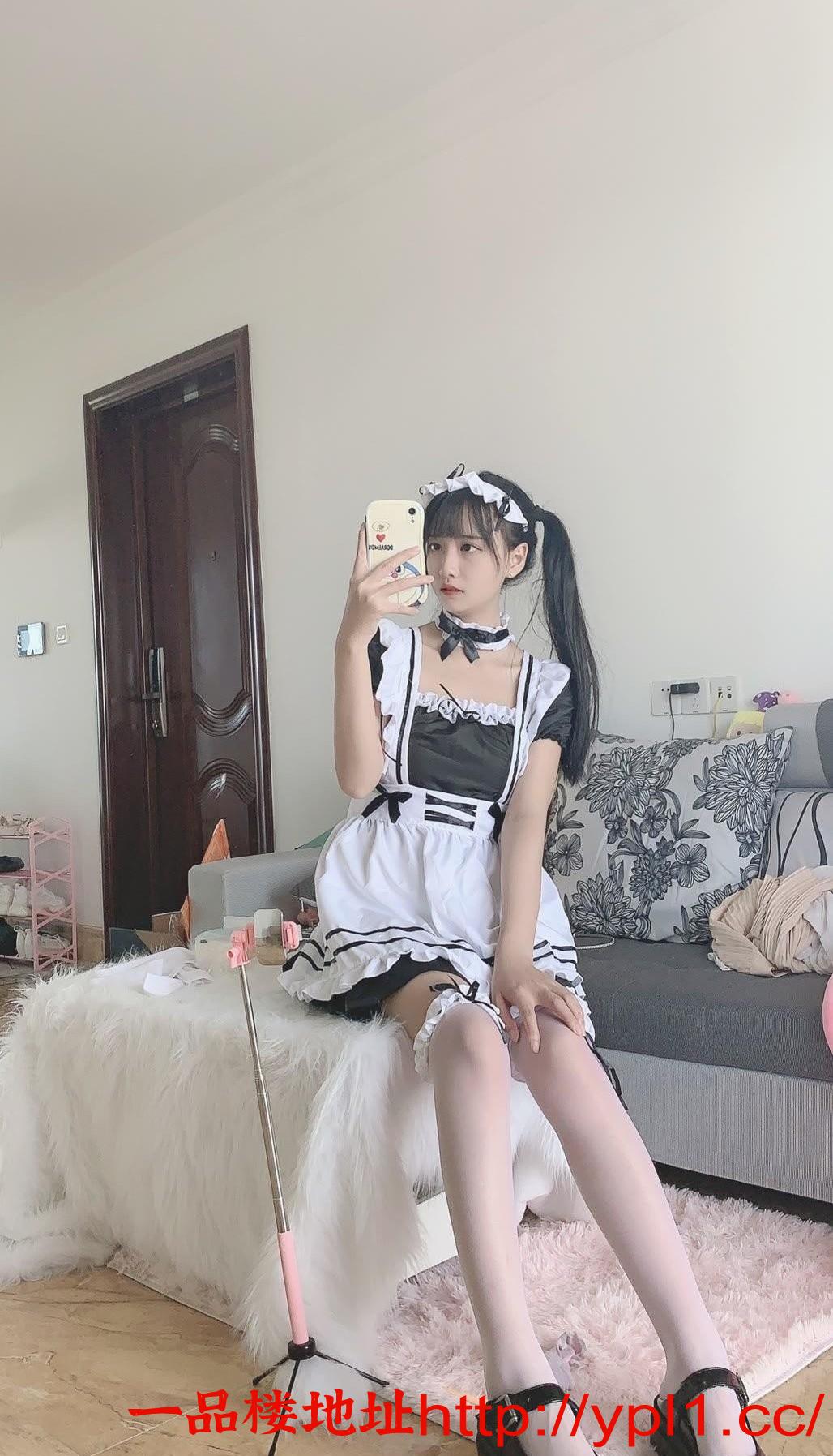 55886_8MT7KJK23PPXHZ3.jpg