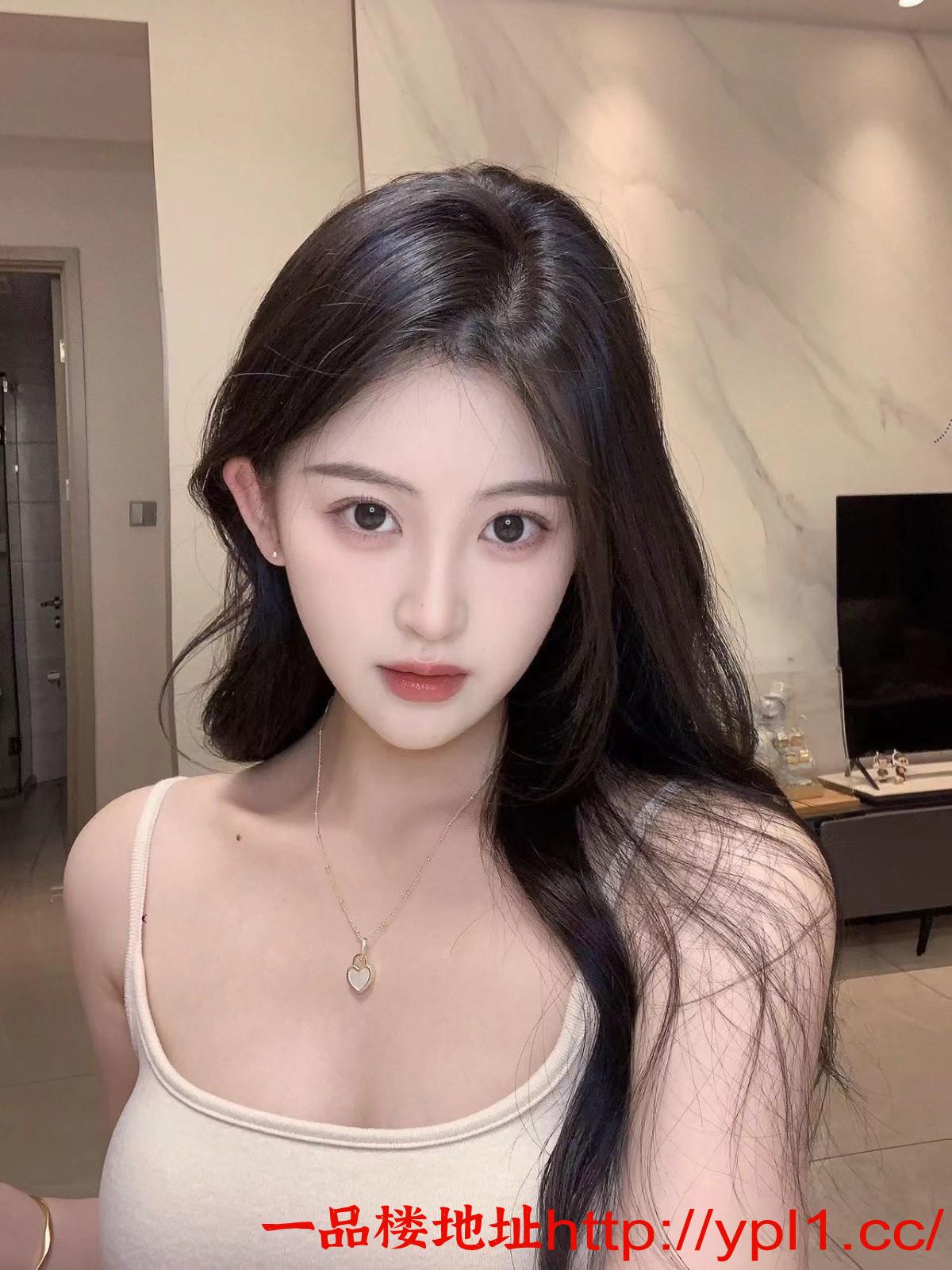 微信图片_20240605154159.jpg