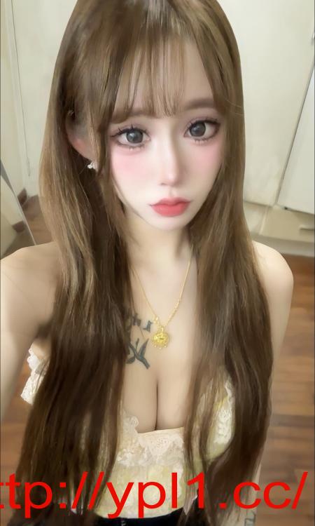 7611744434842.jpg