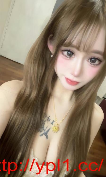 7331744434842.jpg
