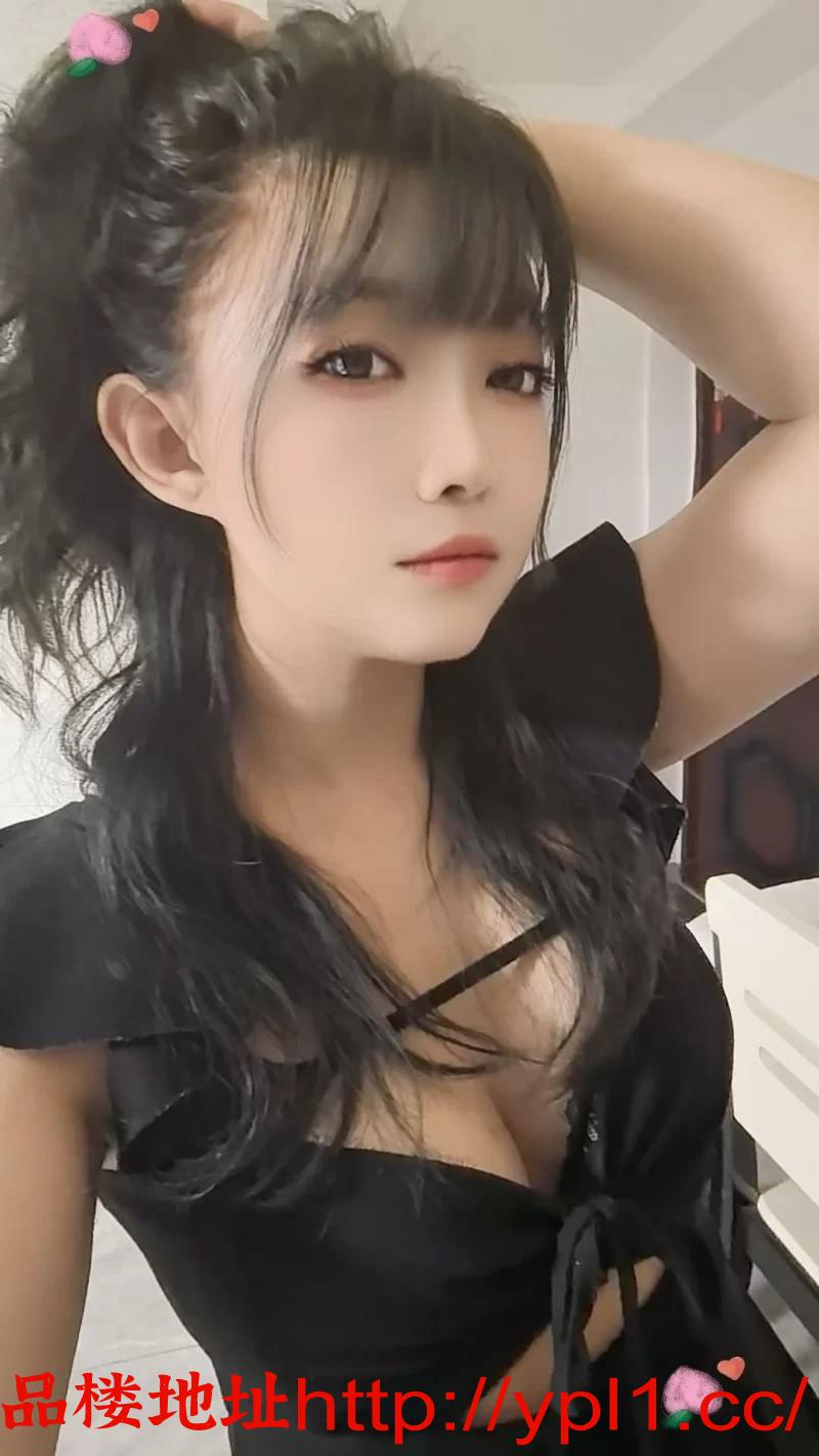 2025040510222195373-1.jpg