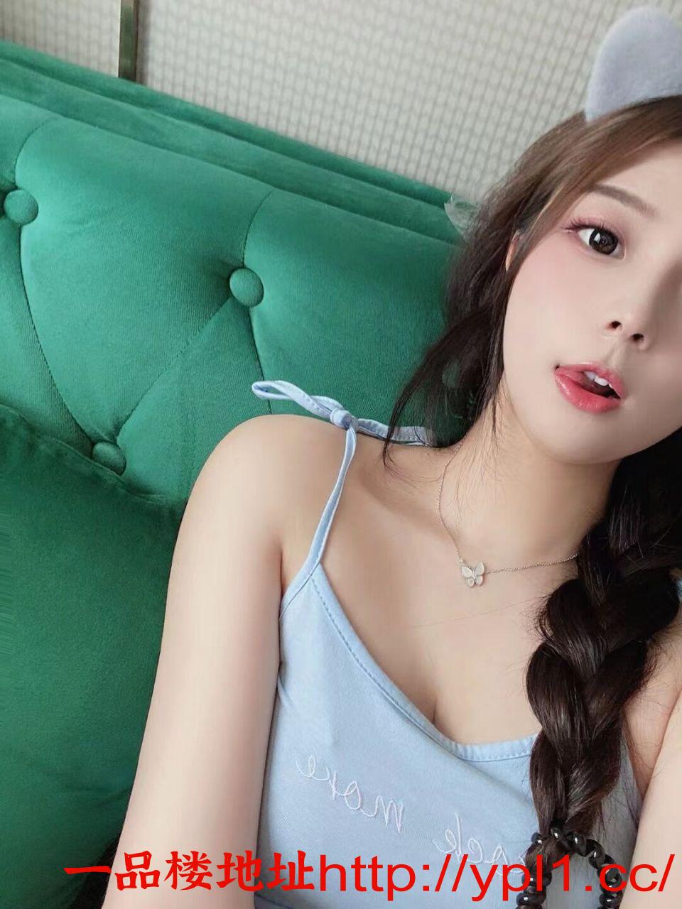 C316CF19-B664-465C-837D-97E33692EDEB.jpeg