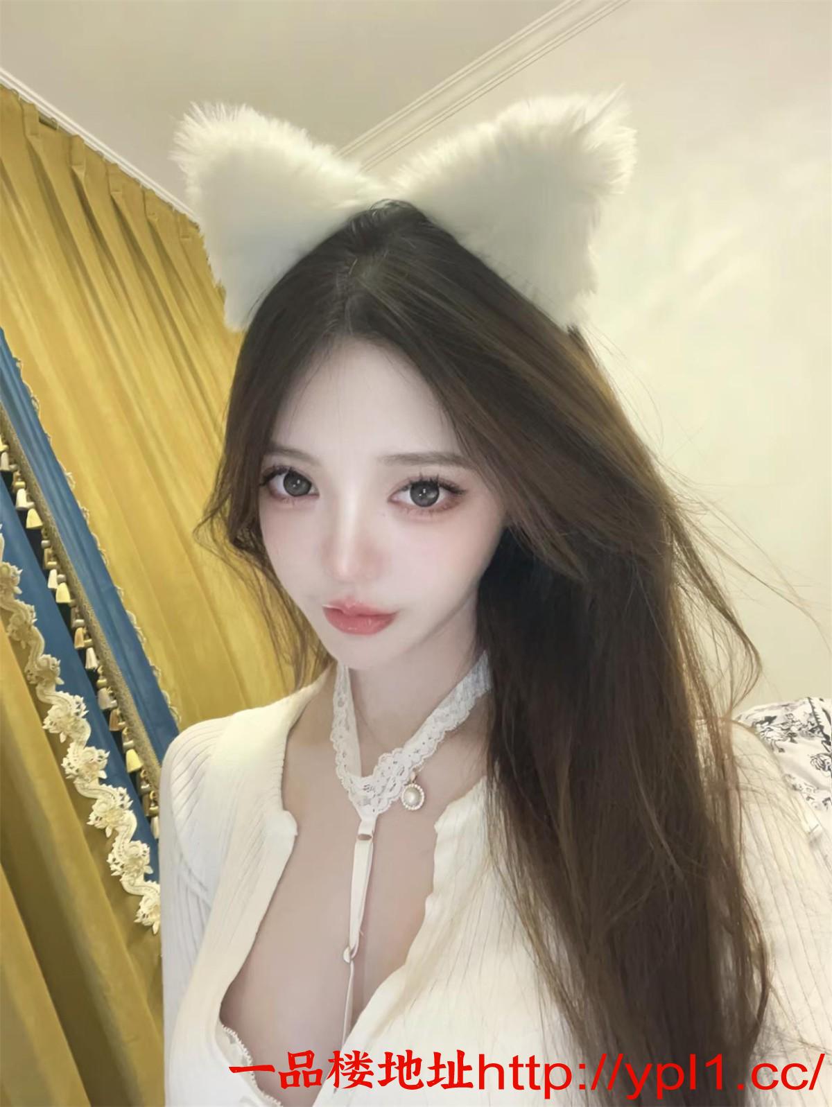 161812jvjcqv2d4bovh9fc.jpg