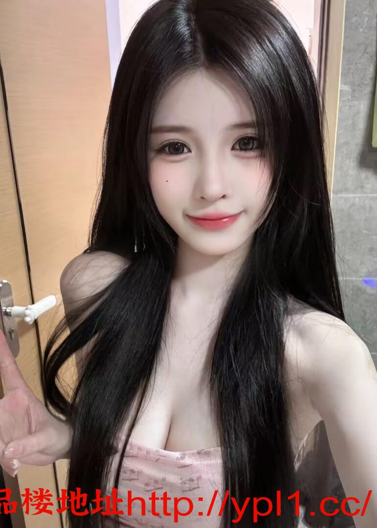 093622ik8e9eby4zh5tfhy.jpg