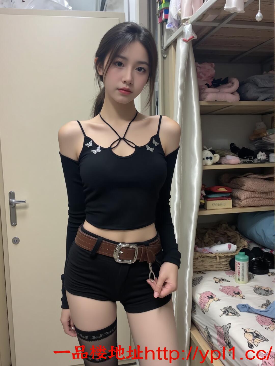 IMG_2503.jpeg