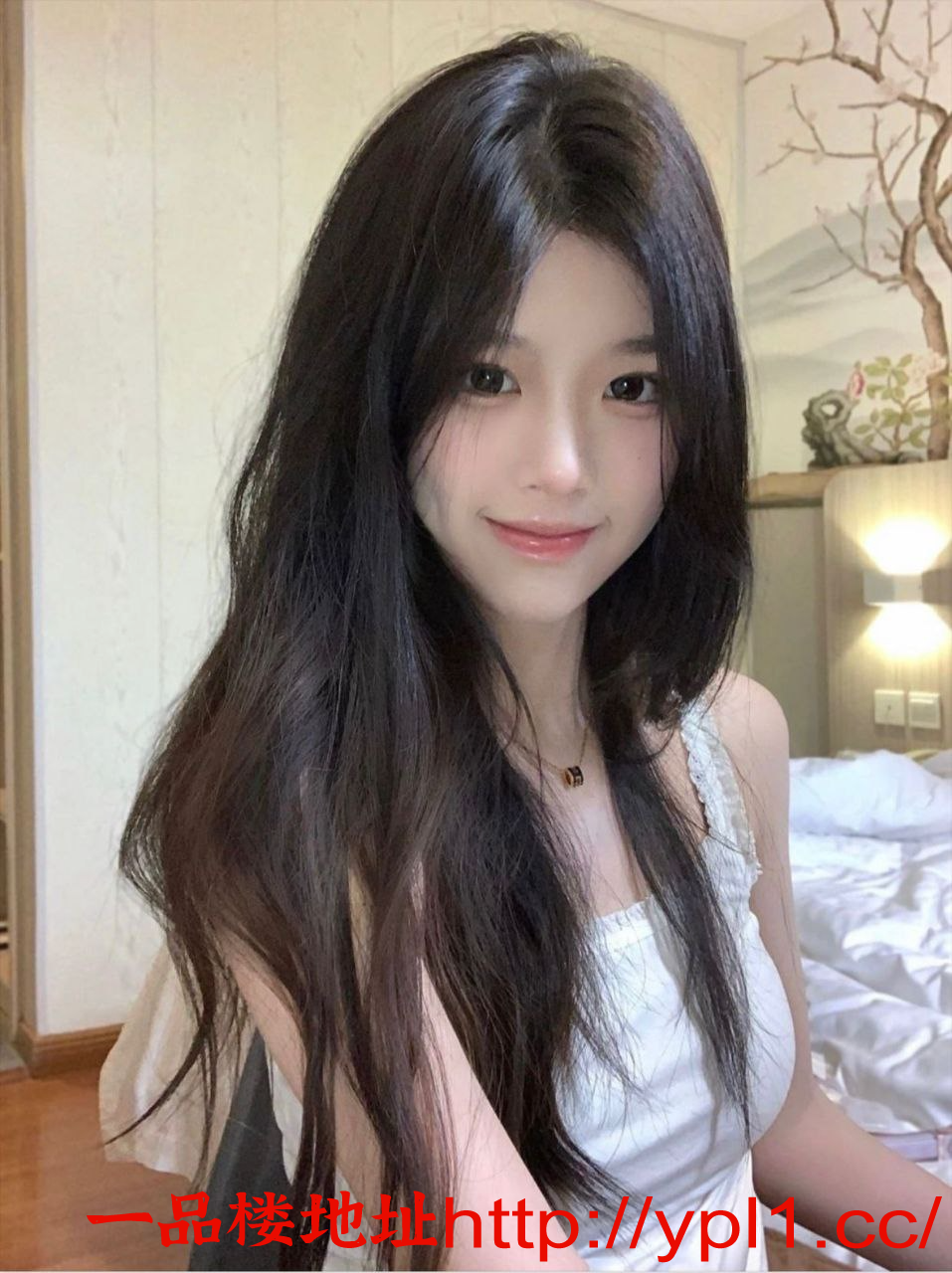 1676092423 (2).png