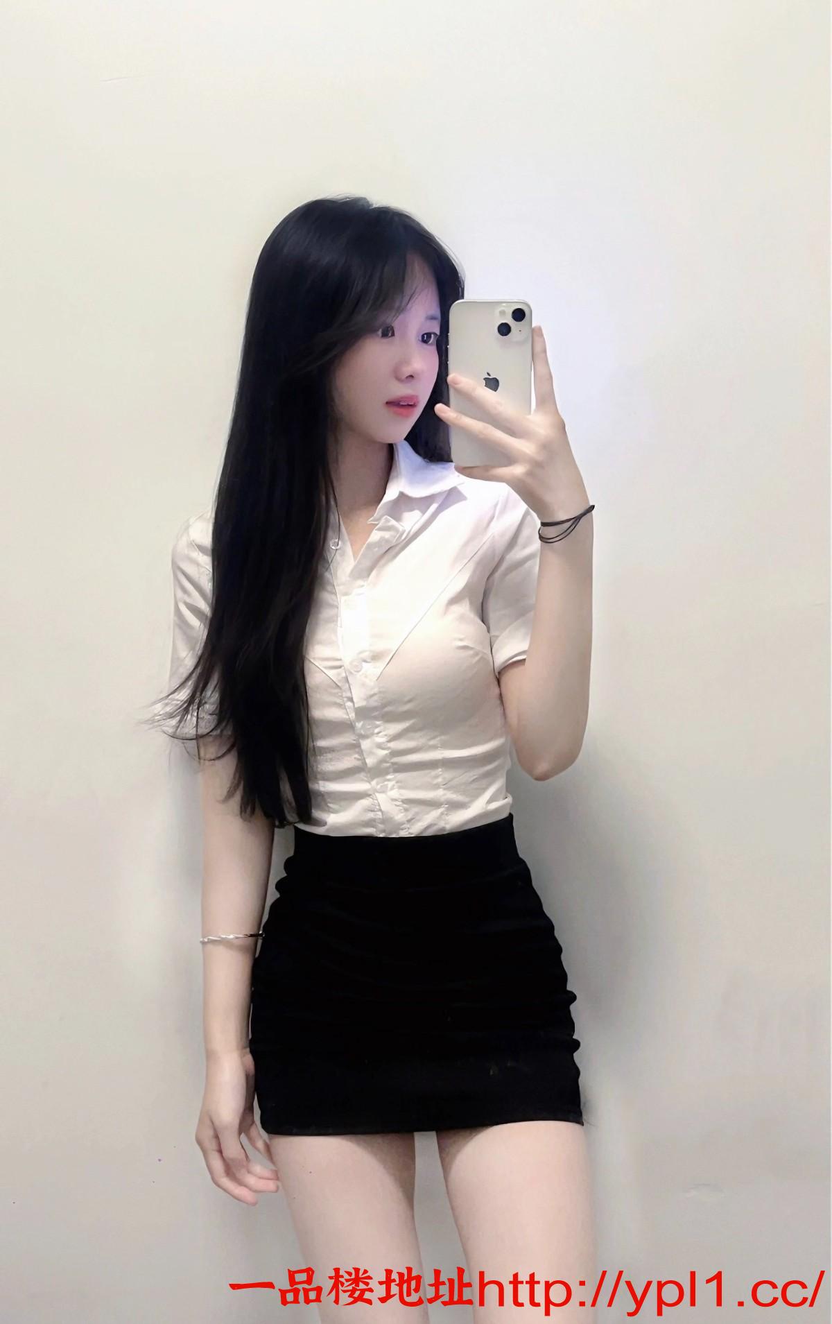 7b6188838cf110b4783fbf7b0be73df.jpg
