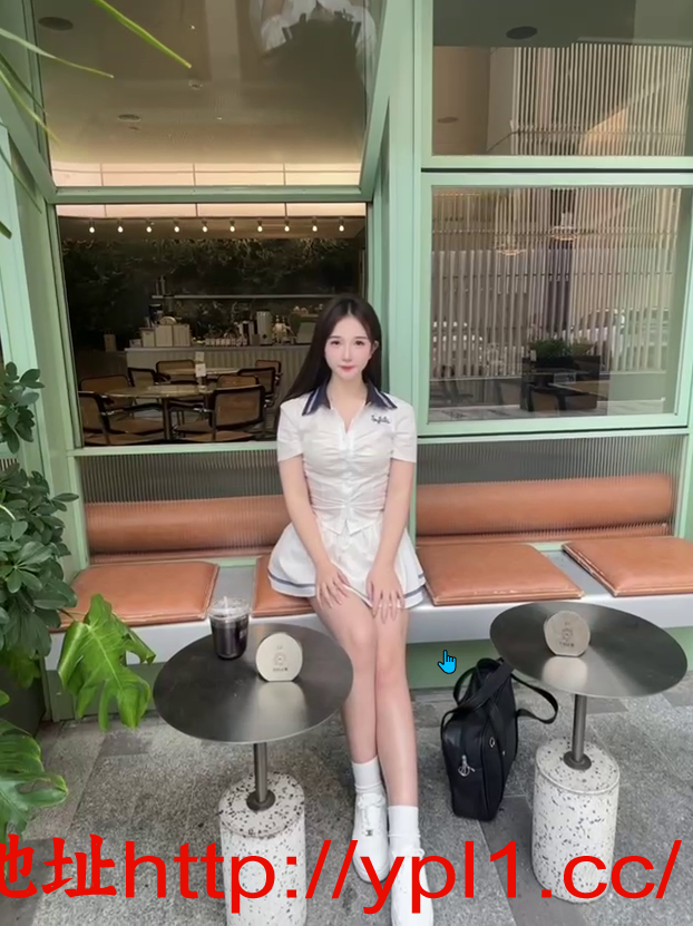 搜狗截图20250430140014.png