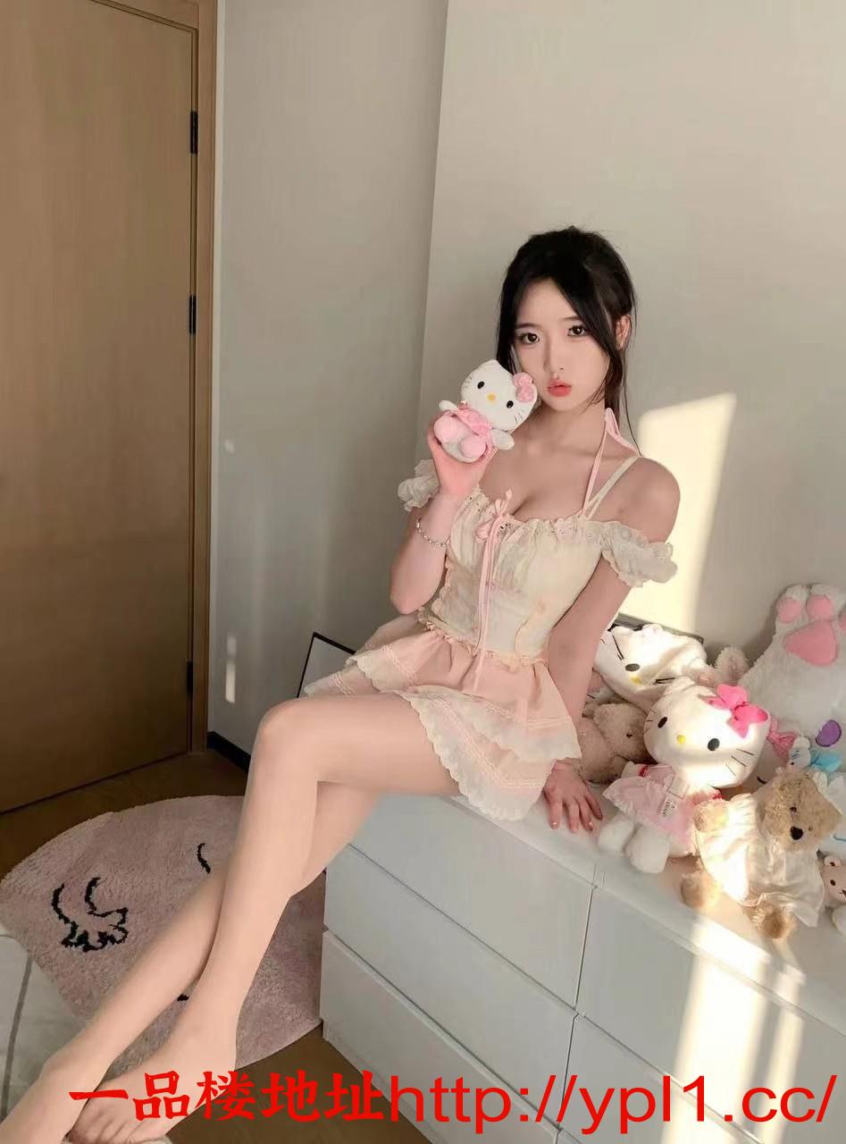 296d543b3cebf9a0b809dd0b63d7a74.jpg