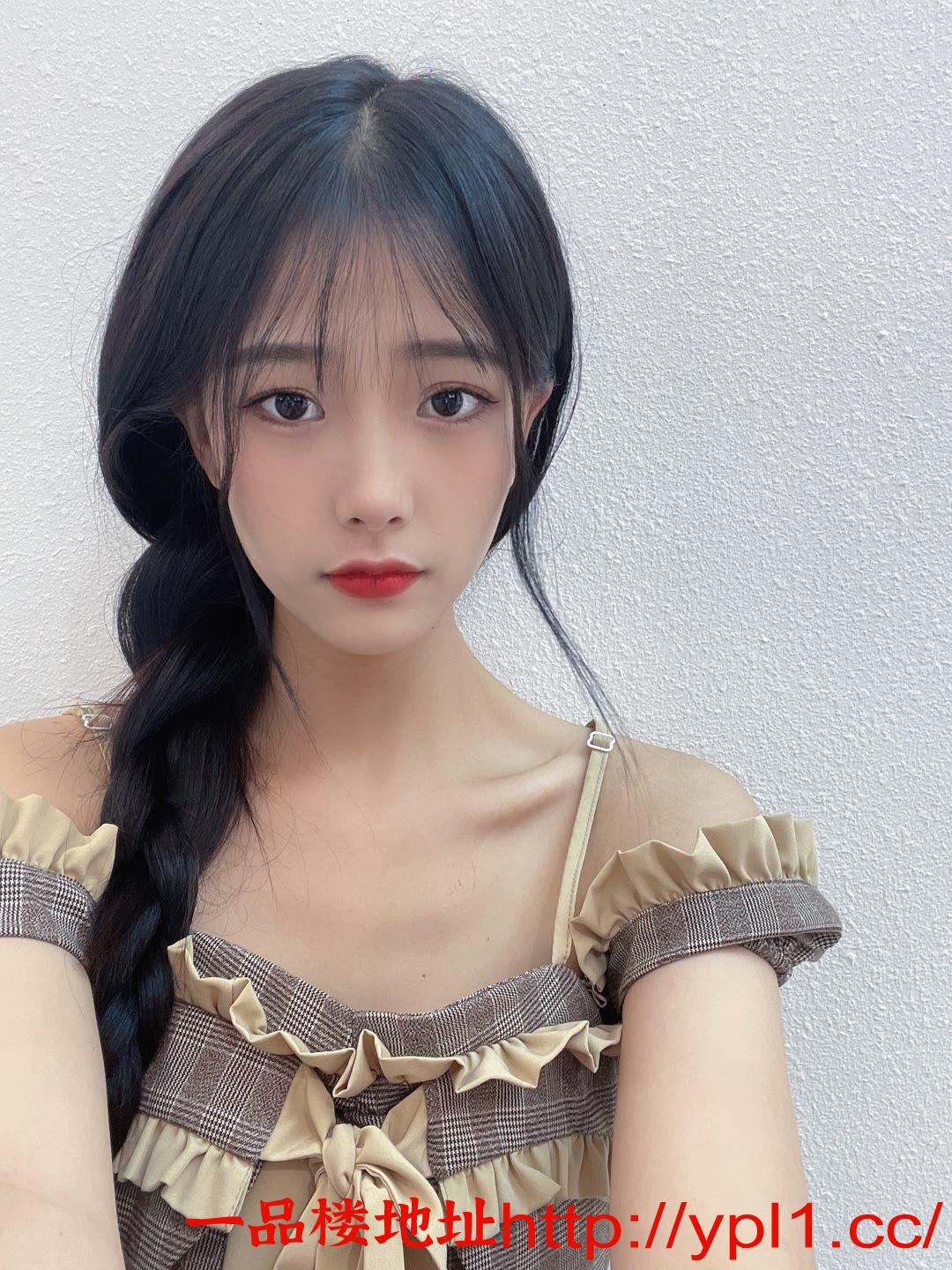 1665989036汕头.jpg